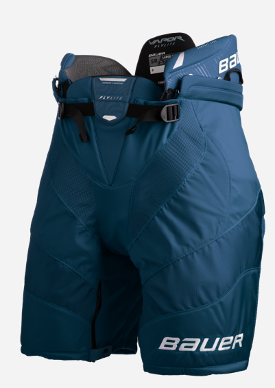 S25 Vapor Flylite Hockey Pant Intermediate