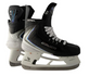 Bauer Vapor Flylite Ice Hockey Skates - Youth
