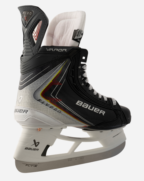 Bauer S25 Puck Bag - Thumbnail 2