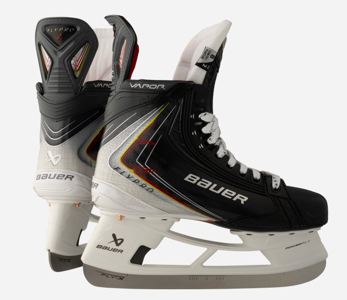 Bauer S25 Puck Bag - Thumbnail 3
