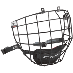 580 Wire Facemask - Senior - Sports Excellence