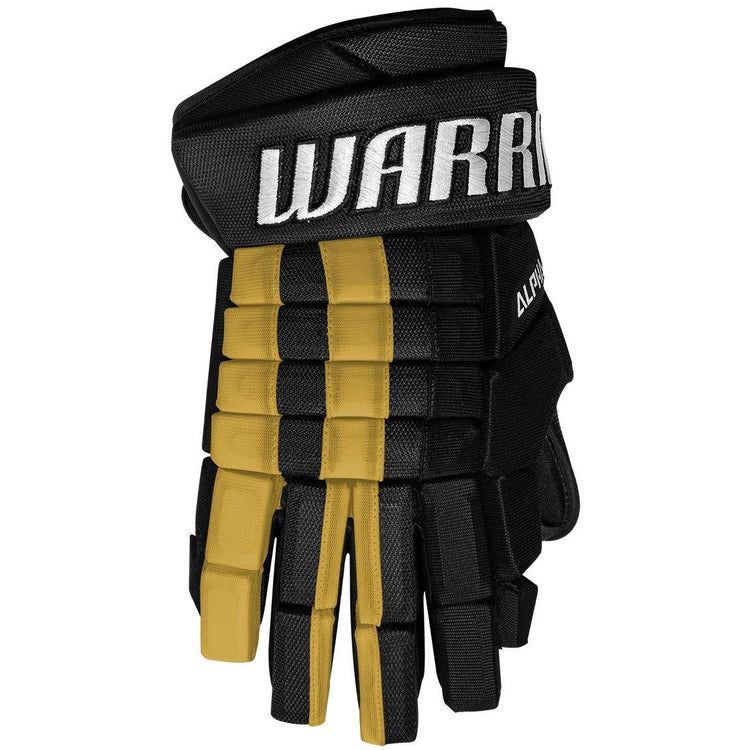 Warrior FR2 Hockey Gloves