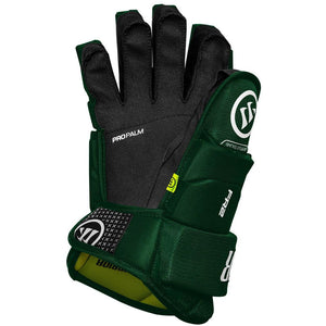 Warrior FR2 Hockey Gloves