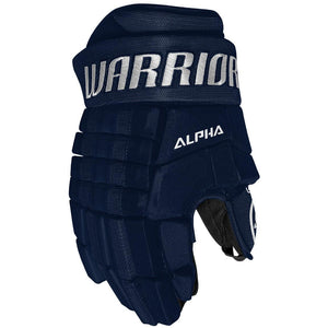 Warrior FR2 Hockey Gloves