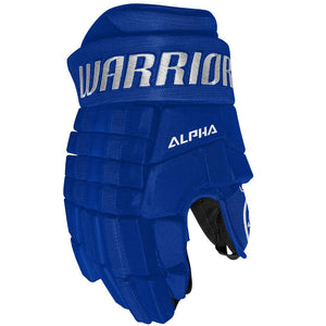 Warrior FR2 Hockey Gloves