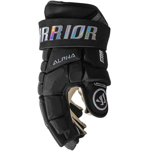 Warrior FR2 Pro Hockey Gloves