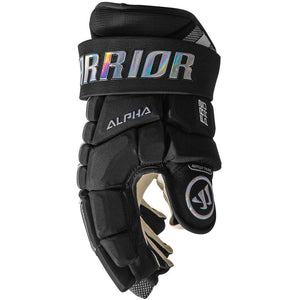 Warrior FR2 Pro Hockey Gloves