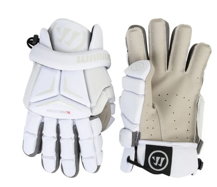 Warrior Franchise LT Lacrosse Glove