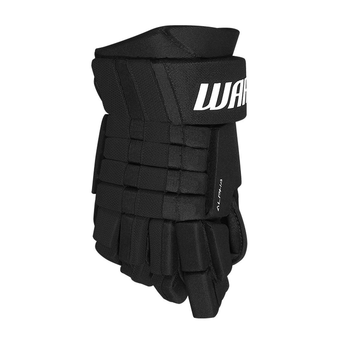 Alpha FR Hockey Glove - Senior - Sports Excellence