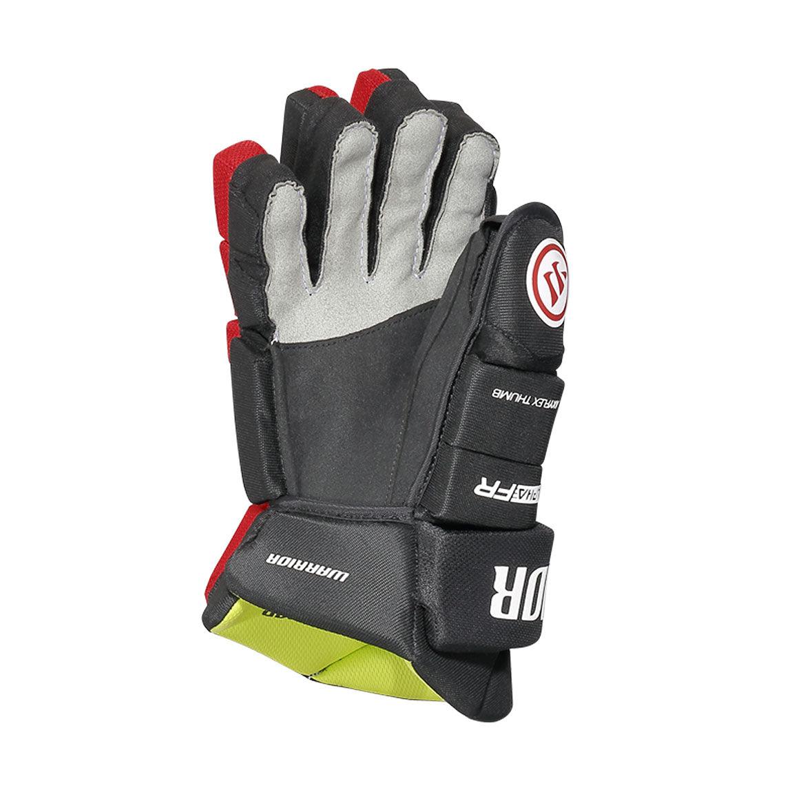 Alpha FR Hockey Glove - Senior - Sports Excellence