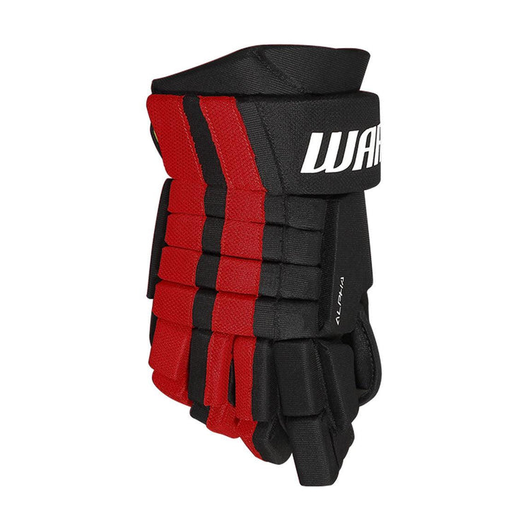 Alpha FR Hockey Glove - Junior - Sports Excellence