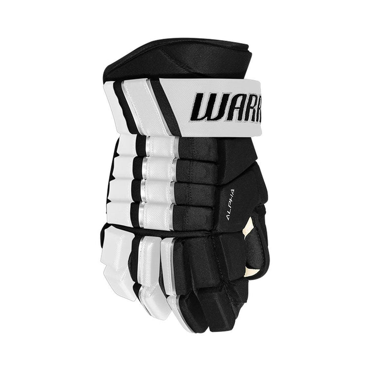 Alpha FR Pro Hockey Glove - Senior - Sports Excellence