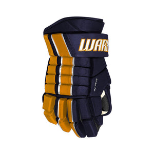 Alpha FR Pro Hockey Glove - Senior - Sports Excellence