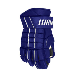 Alpha FR Pro Hockey Glove - Senior - Sports Excellence