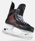 CCM Jetspeed FT890 Ice Hockey Skates - Intermediate