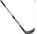 CCM Jetspeed FT8 Pro Hockey Stick Sr