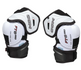 CCM Jetspeed FT8 Pro Elbow Pads - Senior