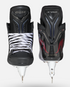 CCM Jetspeed FT8 Ice Hockey Skates - Intermediate
