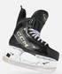 CCM Jetspeed FTW Ice Hockey Skates - Senior