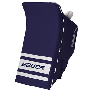 Bauer GSX Blocker - Intermediate - Sports Excellence