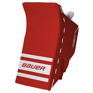 Bauer GSX Blocker - Intermediate - Sports Excellence