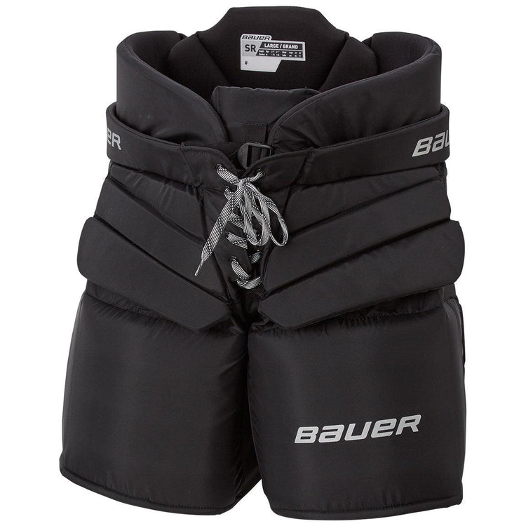 Bauer GSX Goal Pant - Senior - Sports Excellence