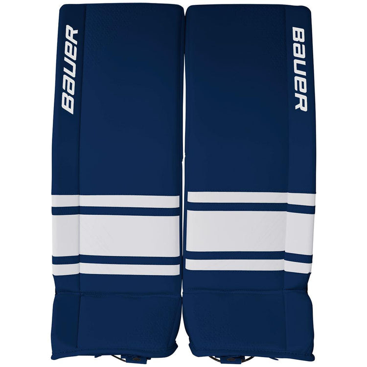 Bauer GSX Goal Pad - Junior - Sports Excellence