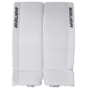 Bauer GSX Goal Pad - Intermediate - Sports Excellence