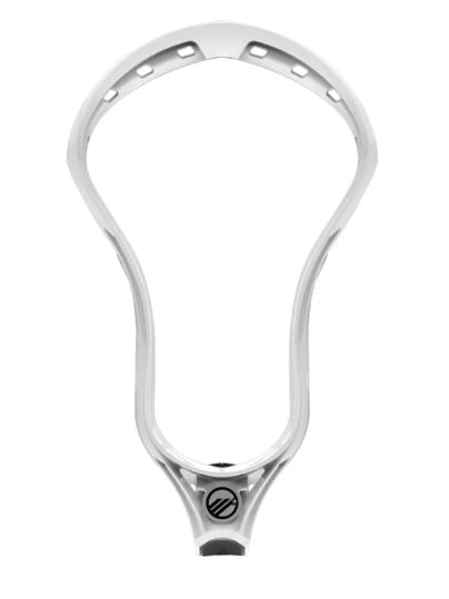 Maverik Havok 2.0 Unstrung