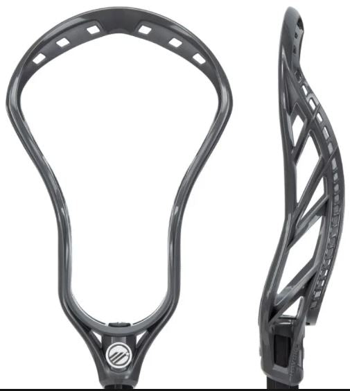 Maverik Havok 2.0 Unstrung