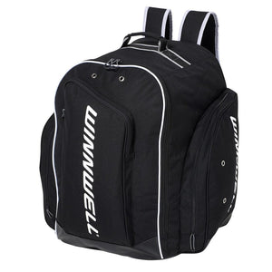 Winnwell Backpack - Junior - Sports Excellence