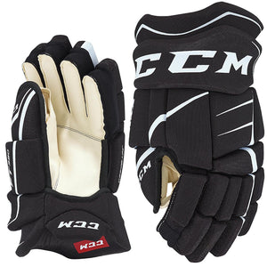 JetSpeed FT350 Gloves - Senior - Sports Excellence