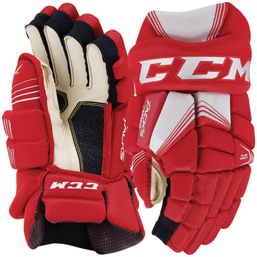 Tacks 7092 Hockey Gloves - Junior - Sports Excellence