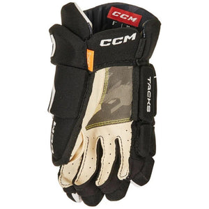 Tacks AS-V Pro Hockey Gloves - Senior - Sports Excellence