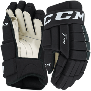 Tacks 4 Roll HG4III Hockey Gloves - Senior - Sports Excellence