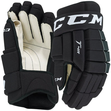 Tacks 4 Roll HG4III Hockey Gloves - Youth - Sports Excellence