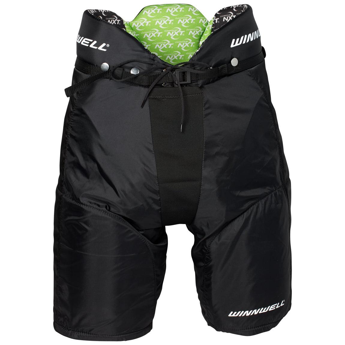 Compression Jock Short - Sports Excellence