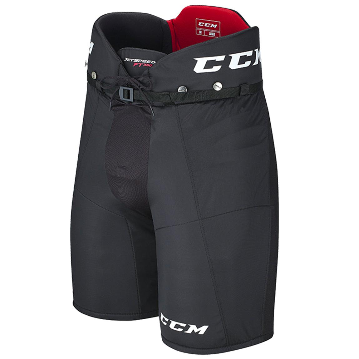 JetSpeed FT350 Hockey Pants - Senior - Sports Excellence