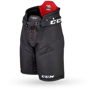 HP475 JetSpeed Hockey Pants - Senior - Sports Excellence