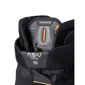 Tacks AS-V Pro Hockey Pants - Senior - Sports Excellence