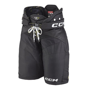 Tacks AS-V Hockey Pants - Junior - Sports Excellence