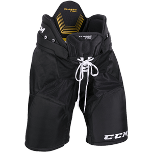 Tacks Classic Pro Pant - Senior - Sports Excellence