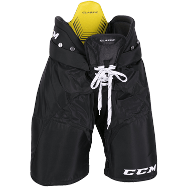 Tacks Classic Pant - Junior - Sports Excellence