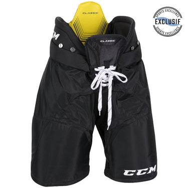 Senior Tacks Classic Hockey Pant by CCM