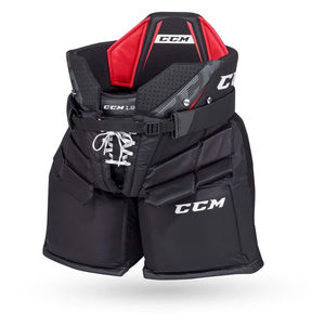 Intermediate Goalie Pants