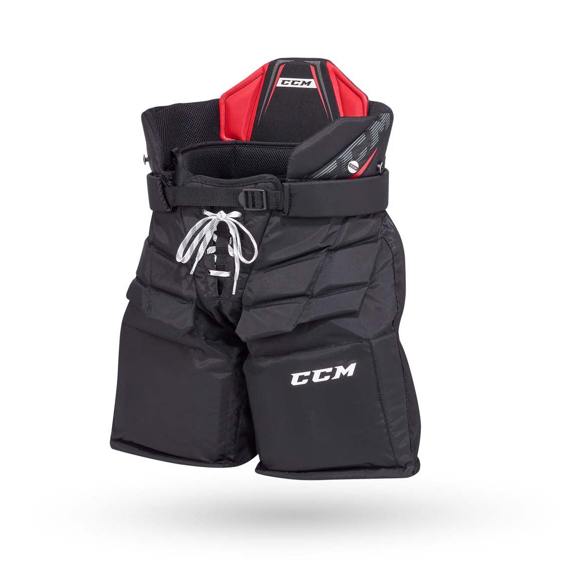 1.5 Hockey Goalie Pant - Junior - Sports Excellence