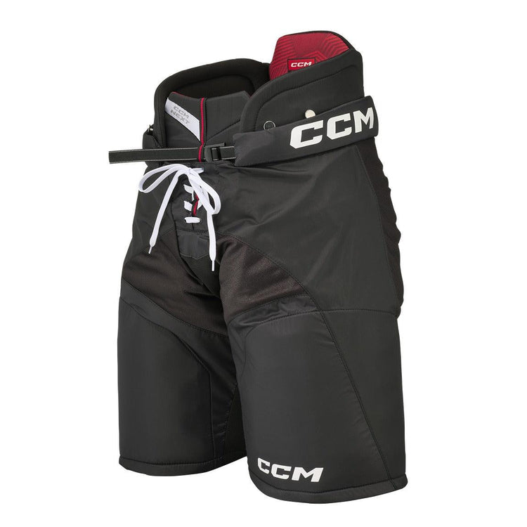 CCM Next Hockey Pants - Senior - Sports Excellence