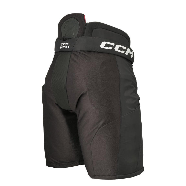 CCM Next Hockey Pants - Senior - Sports Excellence