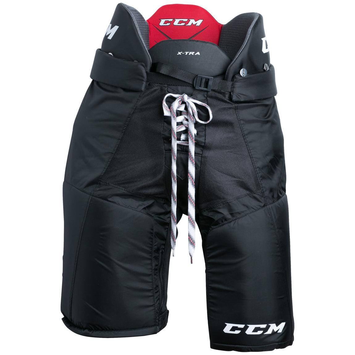 JetSpeed XTRA Hockey Pants - Junior - Sports Excellence