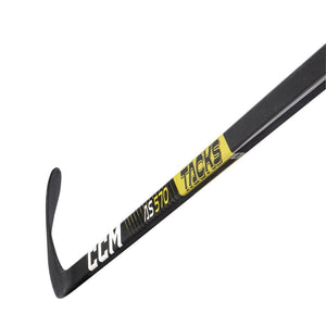 Tacks AS570 Hockey Stick - Senior - Sports Excellence